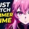 Top 10 Most Anticipated Summer 2026 Anime!