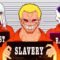 We Sentenced 13 Anime Villains Using Real-World Law!