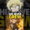 Tanya’s Coffee Habit Hid a Dark Secret !