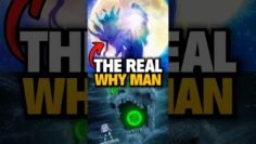 [ID: jr3VdSHe5gI] Youtube Automatic