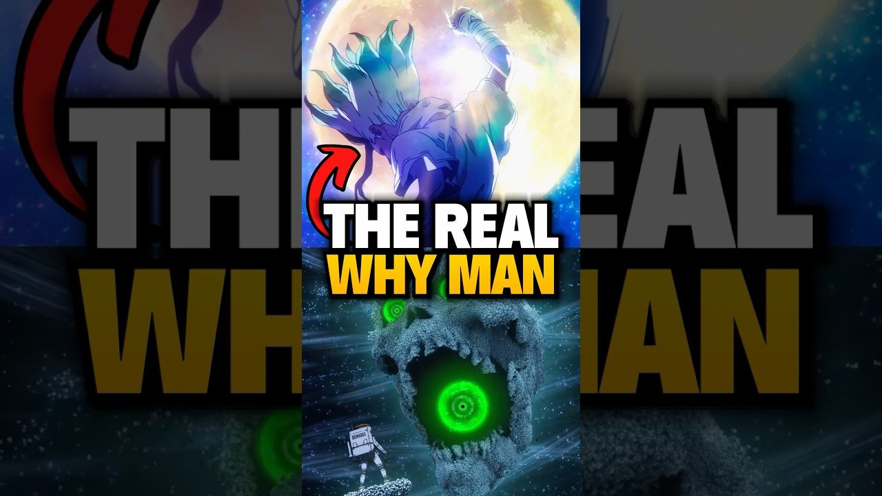 Preload Image