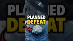 [ID: Lo20eyTT0as] Youtube Automatic