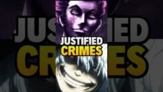 [ID: RhsZ9eIJjGo] Youtube Automatic