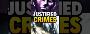 [ID: RhsZ9eIJjGo] Youtube Automatic