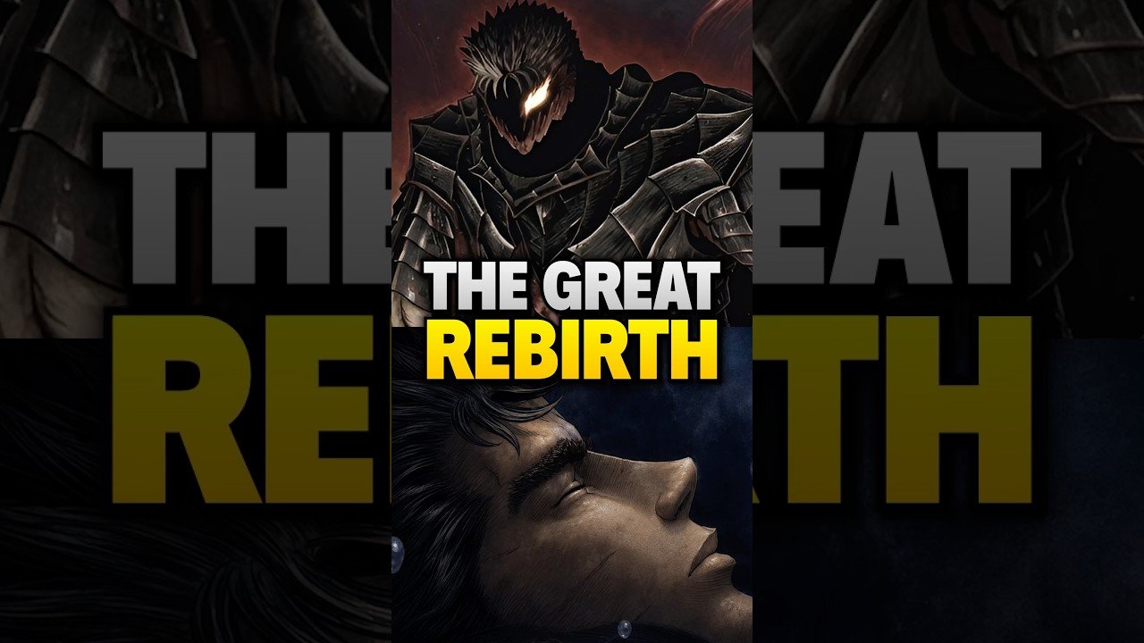 Preload Image