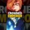 One Piece Confirmed Sanji Was Always a King !