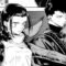 jujutsu-kaisen-modulo-chapter-4-image-lcha3m2qhtjflfdmadski1tqca-1