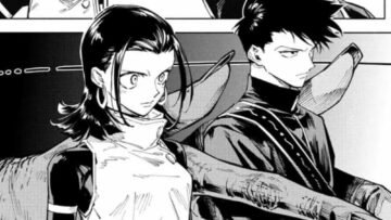 jujutsu-kaisen-modulo-chapter-4-image-lcha3m2qhtjflfdmadski1tqca