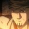 Kagurabachi Chapter 125 Kunishige