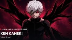 kaneki-quiz-cover