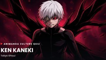 kaneki-quiz-cover