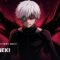 kaneki-quiz-cover
