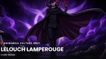 lelouch-quiz-cover