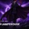 lelouch-quiz-cover