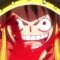 luffy