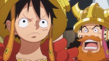 luffy-and-usopp-in-one-piece