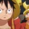 luffy-and-usopp-in-one-piece