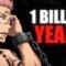We Sentenced 13 Anime Villains Using Real-World Law!