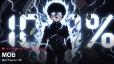 Mob Quiz Cover