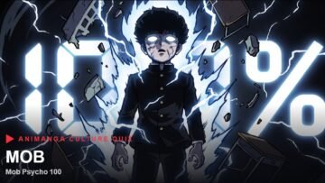 Mob Quiz Cover