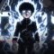 Mob Quiz Cover