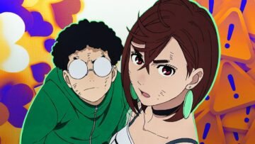 momo-and-okarun