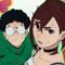 momo-and-okarun