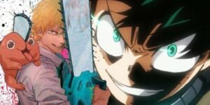 Manga That Ended in 2026 and How They Landed