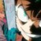 my-hero-academia-chainsaw-man-crossover