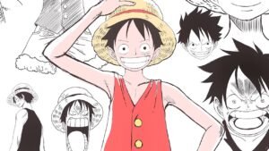 Best Upcoming Manga Adaptations to Watch