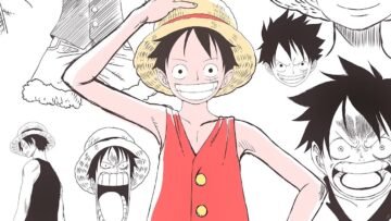 netflix_the_one_piece_concept_art-1