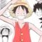 netflix_the_one_piece_concept_art-1