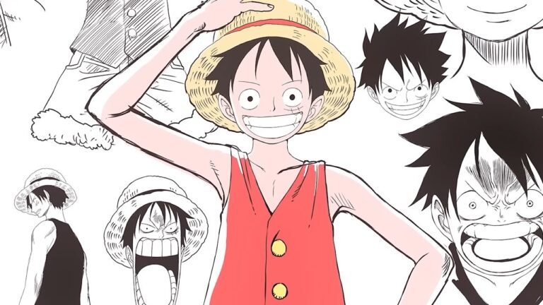 Best Upcoming Manga Adaptations to Watch