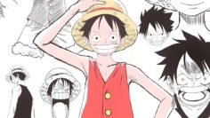 netflix_the_one_piece_concept_art