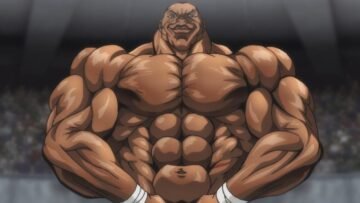 oliva-from-baki