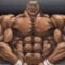 oliva-from-baki