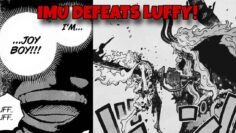 one-piece-1188-imu-defeats-luffy-cover