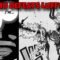 one-piece-1188-imu-defeats-luffy-cover