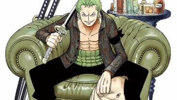 one-piece-novel-zoro-cover-3bqep34yek1f1orrmqchjl1clu-1