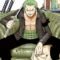 one-piece-novel-zoro-cover-3bqep34yek1f1orrmqchjl1clu-1