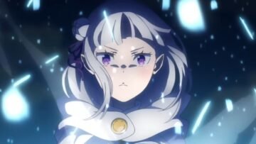 re_zero_emilia_season_4