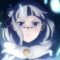 re_zero_emilia_season_4