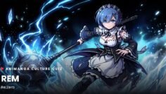 rem-quiz-cover