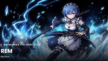 rem-quiz-cover