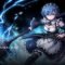 rem-quiz-cover