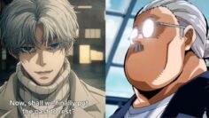 sakamoto-days-season-2-slur-sakamoto-cover