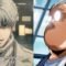 sakamoto-days-season-2-slur-sakamoto-cover