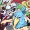 shangri-la-frontier-art-featuring-sunraku-and-supporting-characters-such-as-psyger-0-arthur-and-oikatzo