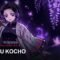 Shinobu Kocho Quiz Cover