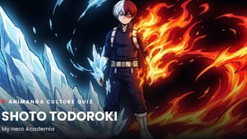 todoroki-quiz-cover